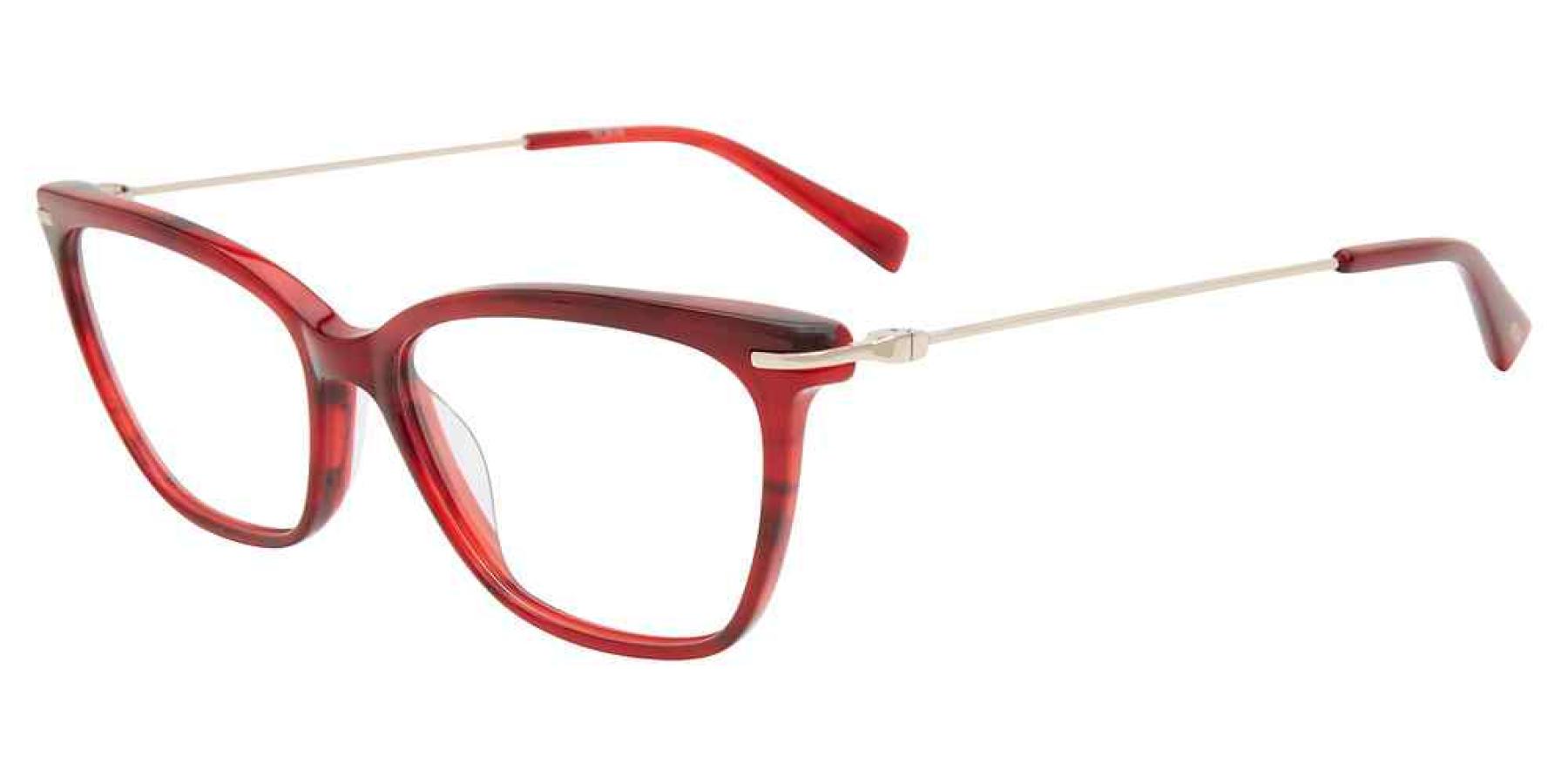 Gafas